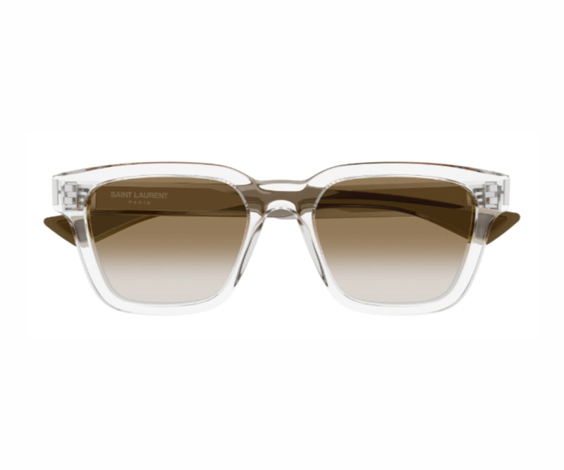 Saint Laurent_Sunglasses_790_004_53_0