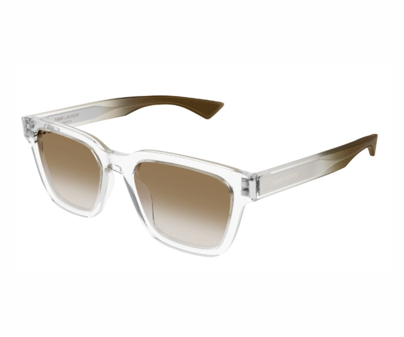 Saint Laurent_Sunglasses_790_004_53_3045
