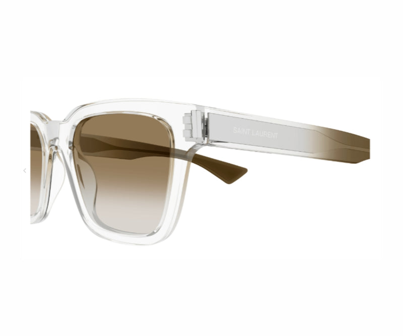 Saint Laurent_Sunglasses_790_004_53_close up