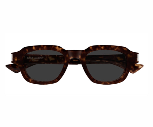 Saint Laurent_Sunglasses_791_002_48_0