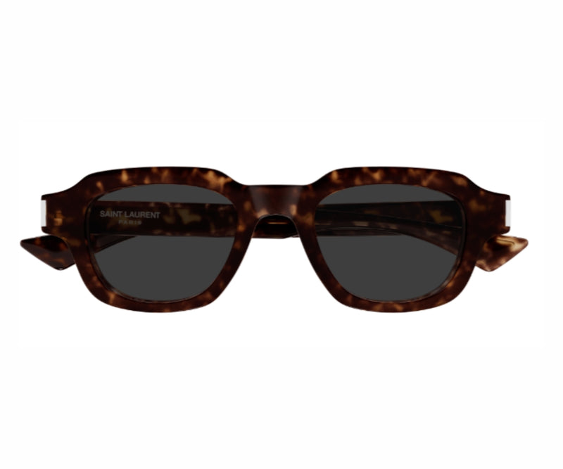 Saint Laurent_Sunglasses_791_002_48_0