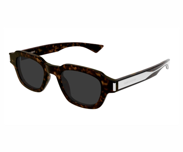Saint Laurent_Sunglasses_791_002_48_3045
