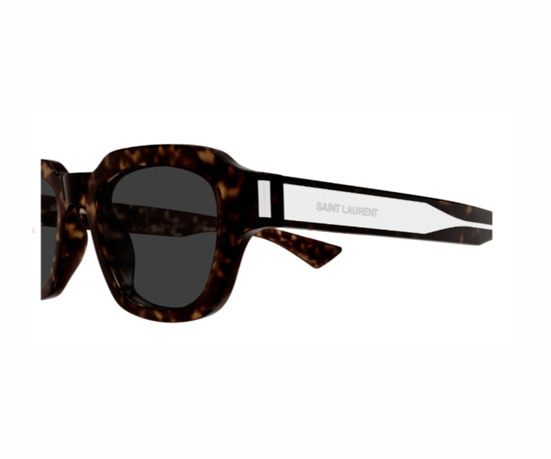 Saint Laurent_Sunglasses_791_002_48_close up