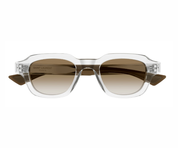 Saint Laurent_Sunglasses_791_003_48_0