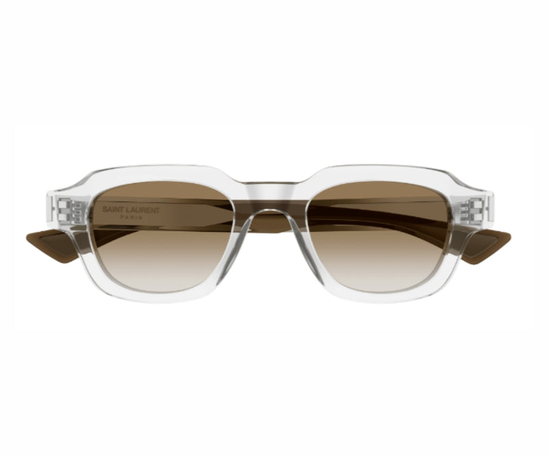 Saint Laurent_Sunglasses_791_003_48_0