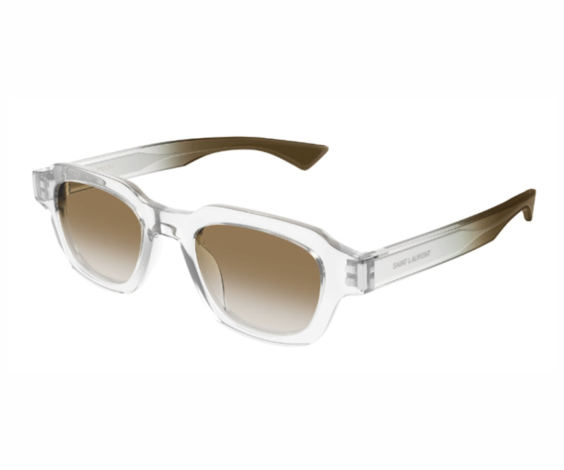 Saint Laurent_Sunglasses_791_003_48_3045