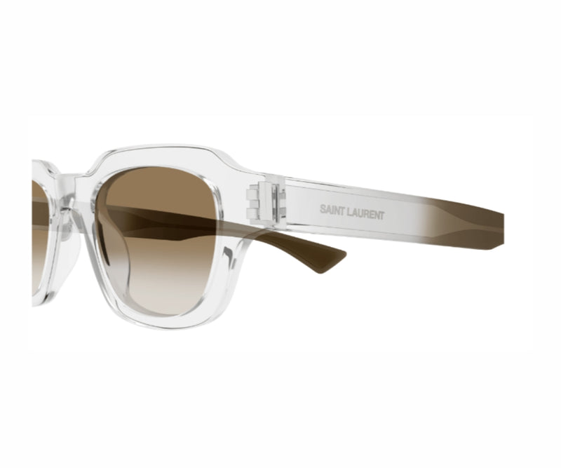Saint Laurent_Sunglasses_791_003_48_close up