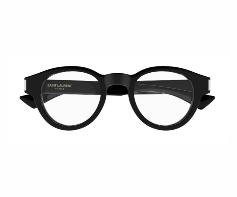 Saint Laurent_Glasses_792_001_46_0