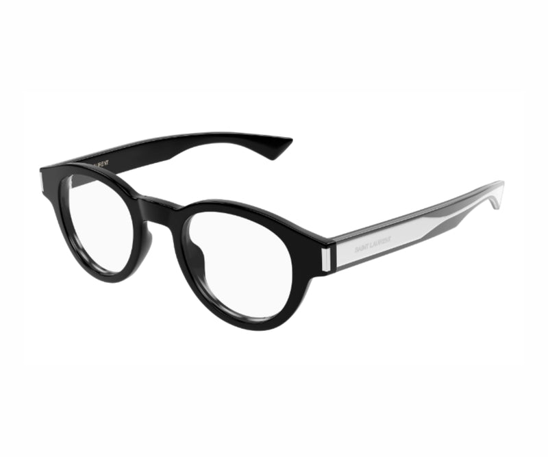 Saint Laurent_Glasses_792_001_46_3045