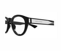 Saint Laurent_Glasses_792_001_46_close up view 3