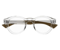 Saint Laurent_Glasses_792_003_46_0 view 2
