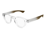 Saint Laurent 792 003 46