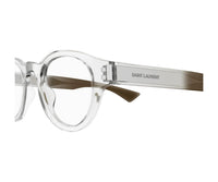 Saint Laurent_Glasses_792_003_46_close up view 3