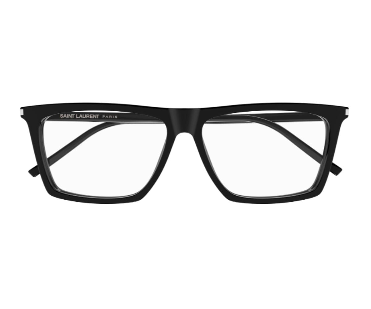 Saint Laurent_Glasses_803_005_59_0