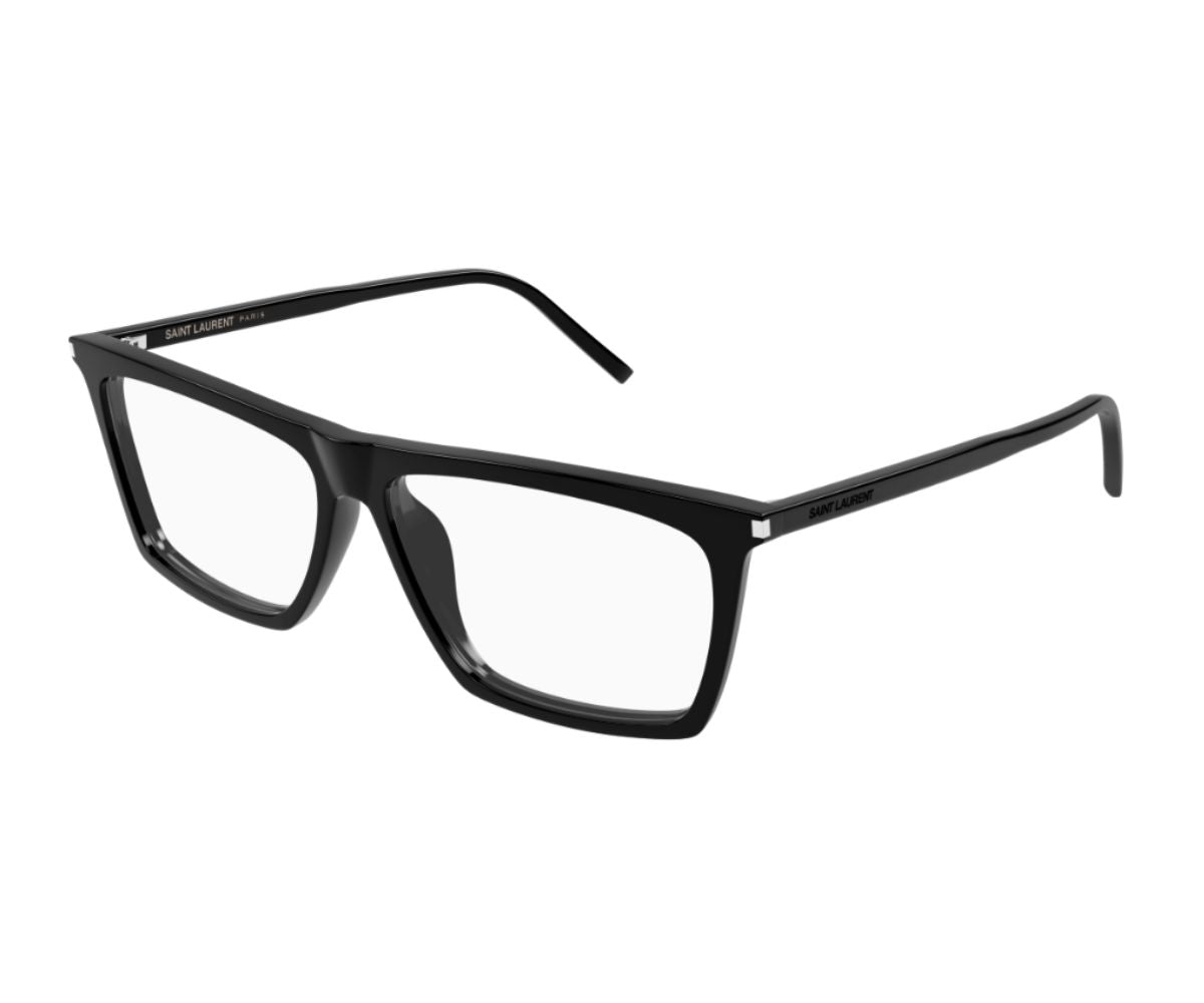 Saint Laurent_Glasses_803_005_59_45