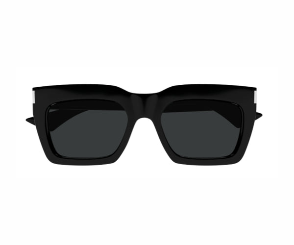 Saint Laurent_Sunglasses_810_001_55_0