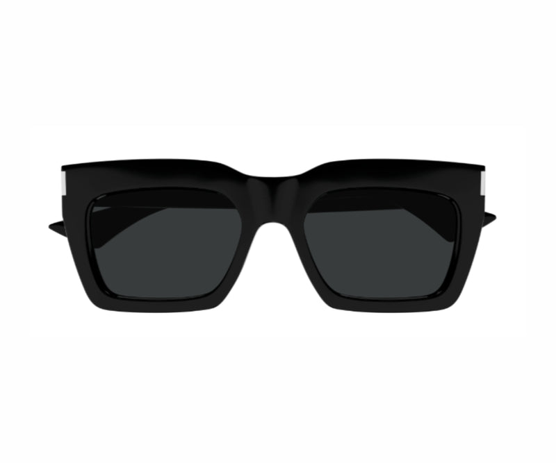 Saint Laurent_Sunglasses_810_001_55_0