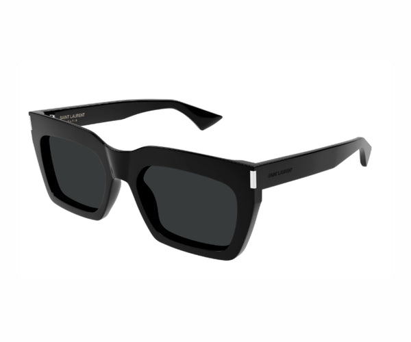 Saint Laurent_Sunglasses_810_001_55_3045