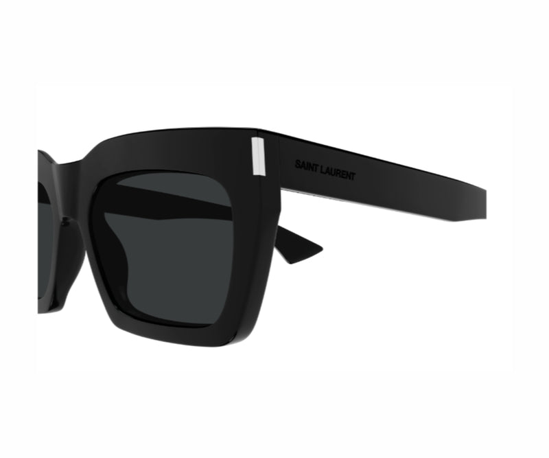 Saint Laurent_Sunglasses_810_001_55_close up