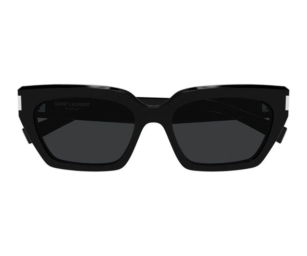 Saint Laurent_Sunglasses_826 PAGE_001_55_0