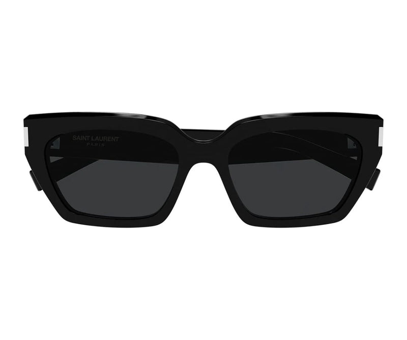 Saint Laurent_Sunglasses_826 PAGE_001_55_0
