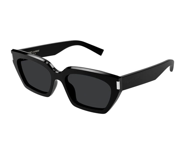 Saint Laurent_Sunglasses_826 PAGE_001_55_3045