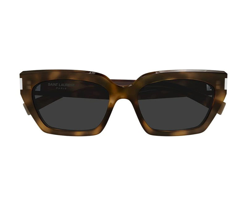 Saint Laurent_Sunglasses_826 PAGE_002_55_0
