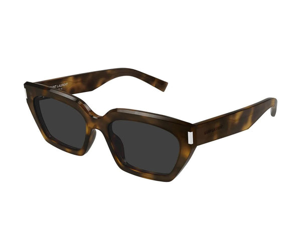 Saint Laurent_Sunglasses_826 PAGE_002_55_3045
