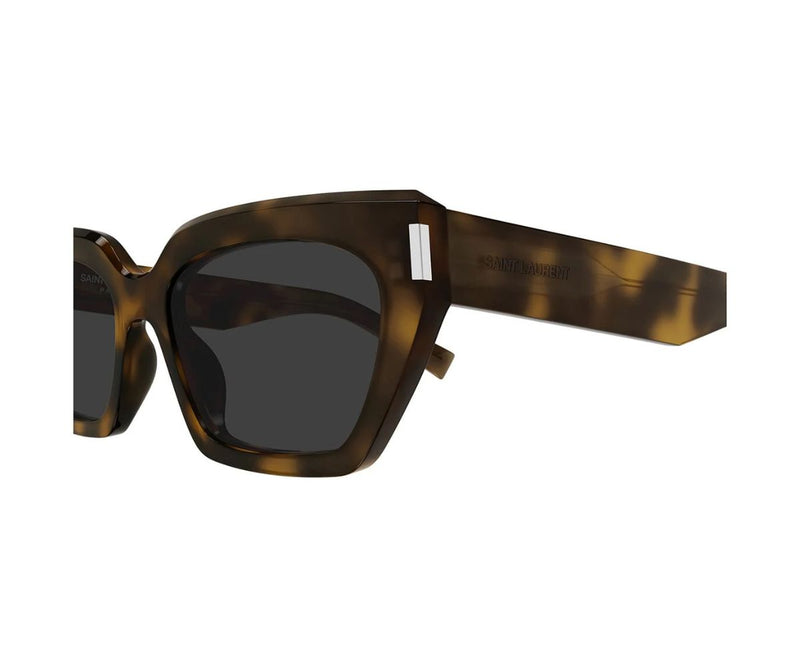 Saint Laurent_Sunglasses_826 PAGE_002_55_close up