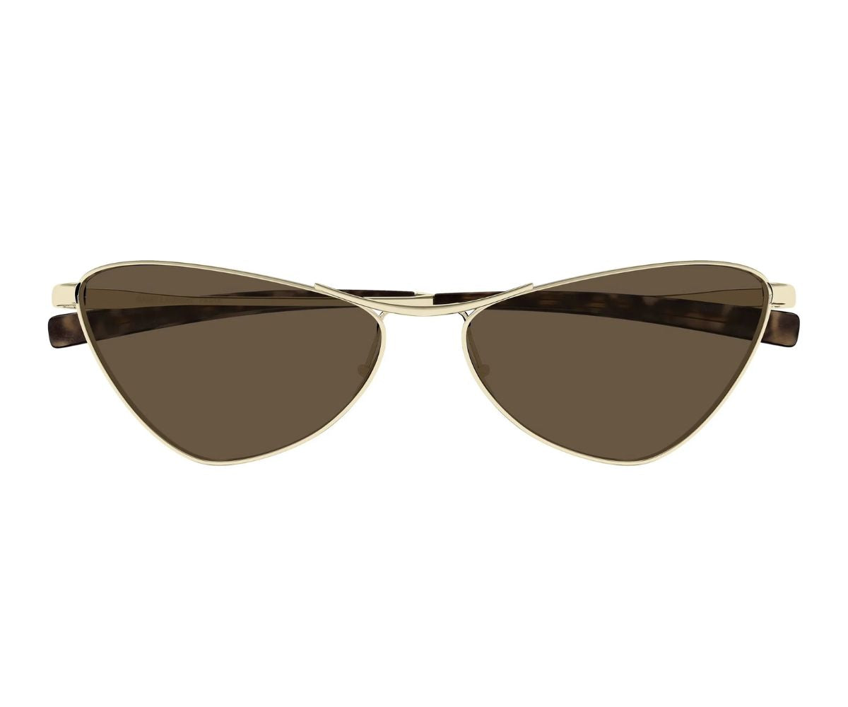 Saint Laurent_Sunglasses_830_004_56_0