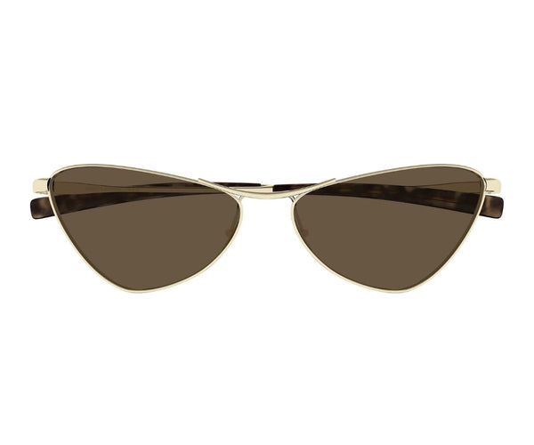 Saint Laurent_Sunglasses_830_004_56_0