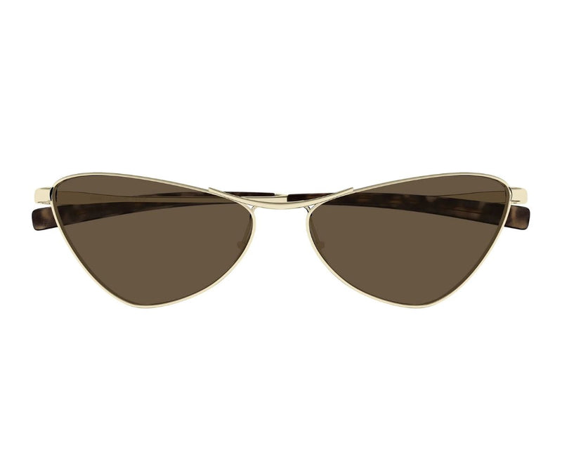 Saint Laurent_Sunglasses_830_004_56_0