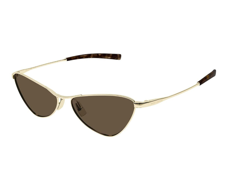 Saint Laurent_Sunglasses_830_004_56_3045