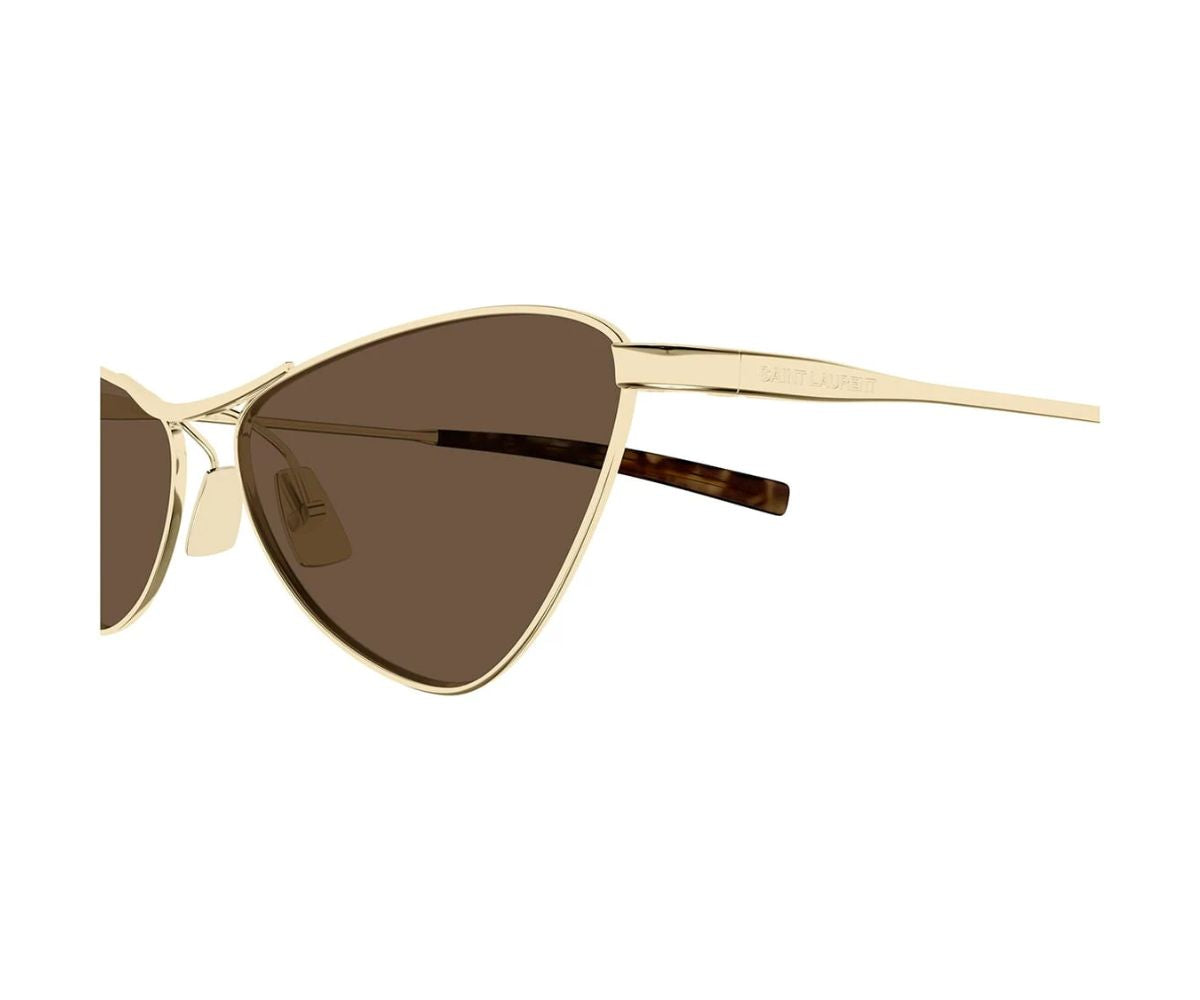 Saint Laurent_Sunglasses_830_004_56_close up