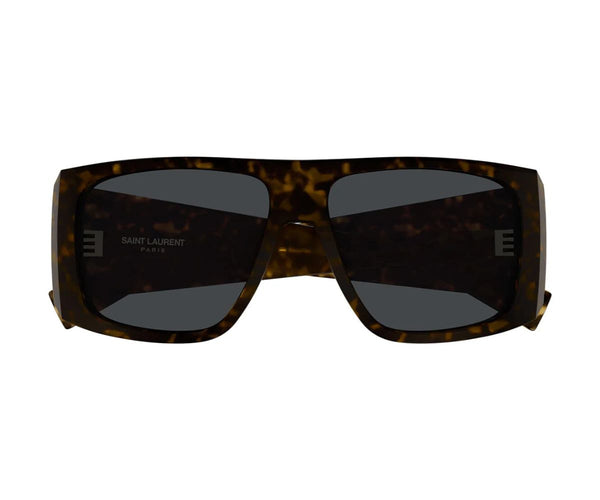 Saint Laurent_Sunglasses_832_002_57_0