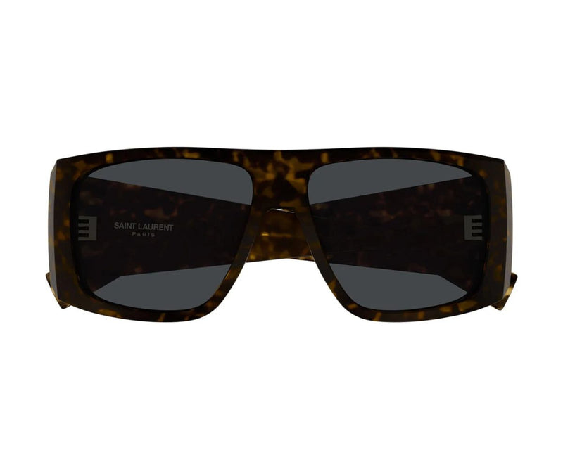 Saint Laurent_Sunglasses_832_002_57_0