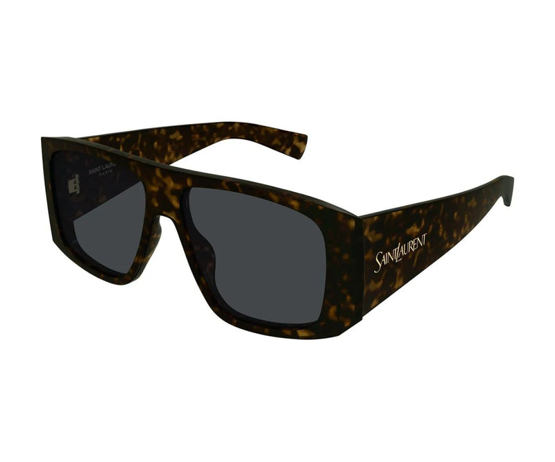 Saint Laurent_Sunglasses_832_002_57_3045