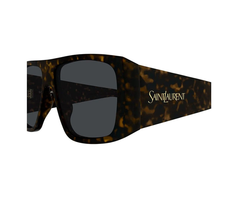 Saint Laurent_Sunglasses_832_002_57_close up