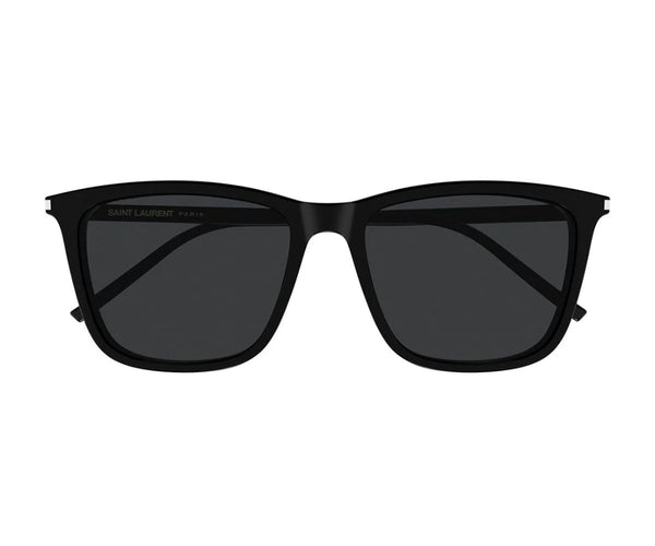 Saint Laurent_Sunglasses_851_001_56_0