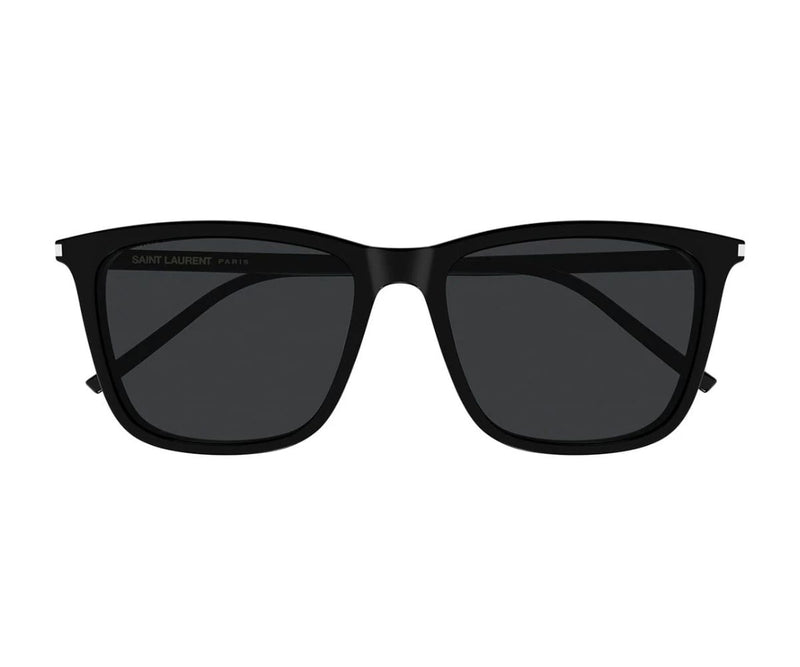 Saint Laurent_Sunglasses_851_001_56_0