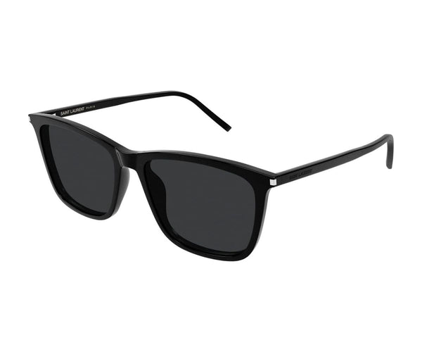 Saint Laurent_Sunglasses_851_001_56_3045