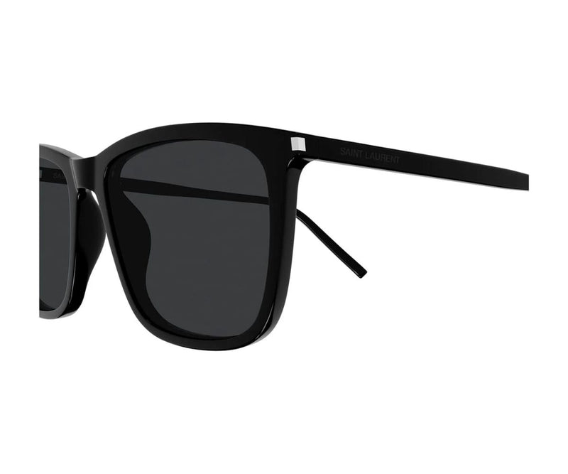 Saint Laurent_Sunglasses_851_001_56_close up