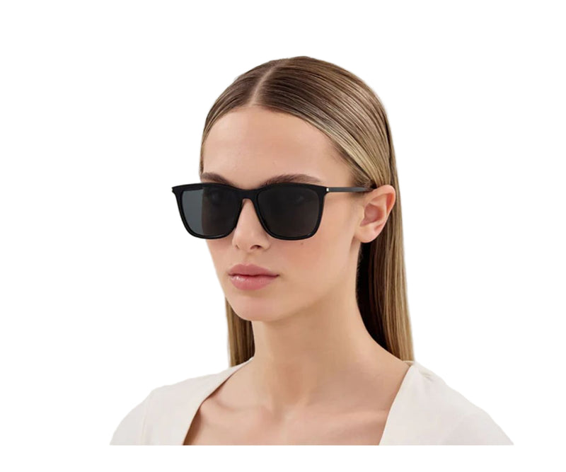 Saint Laurent_Sunglasses_851_001_56_model 