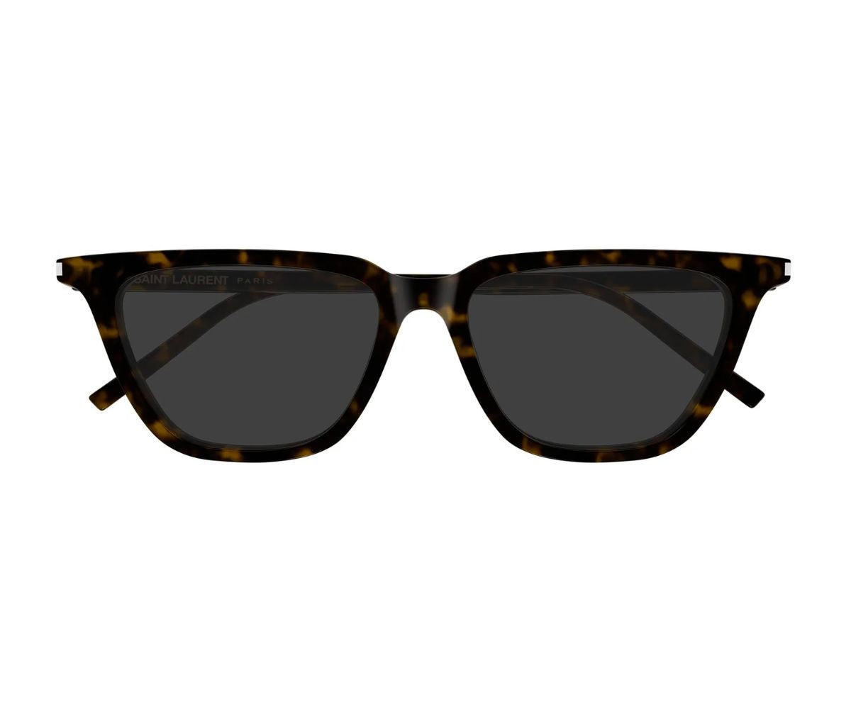 Saint Laurent_Sunglasses_889 SULPICE THIN_002_53_0