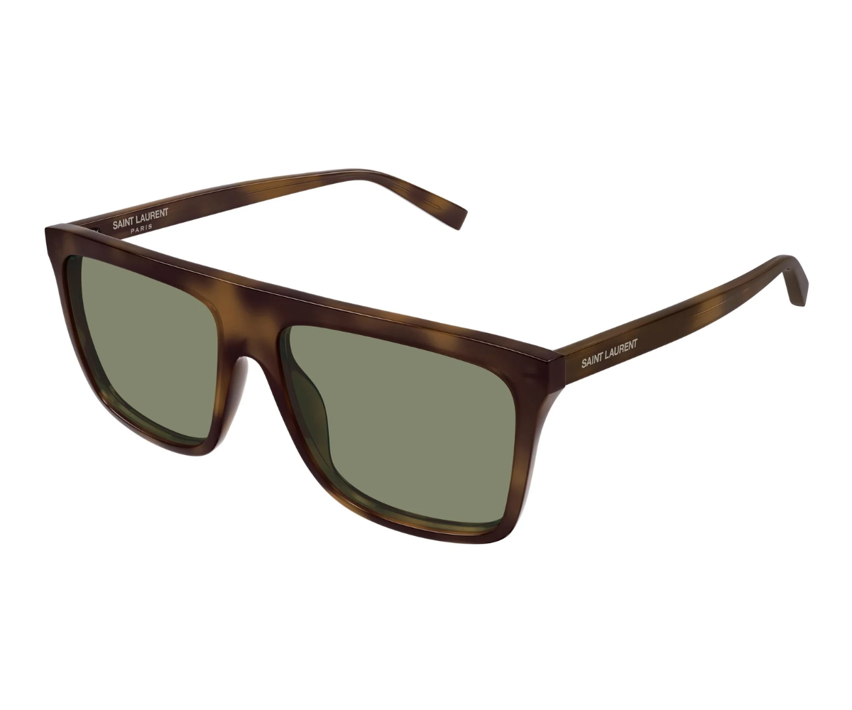 Saint Laurent_Sunglasses_SL904_004_59_45