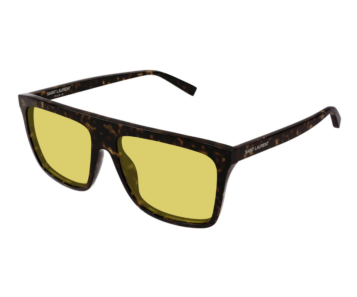 Saint Laurent_Sunglasses_SL904_003_59_45