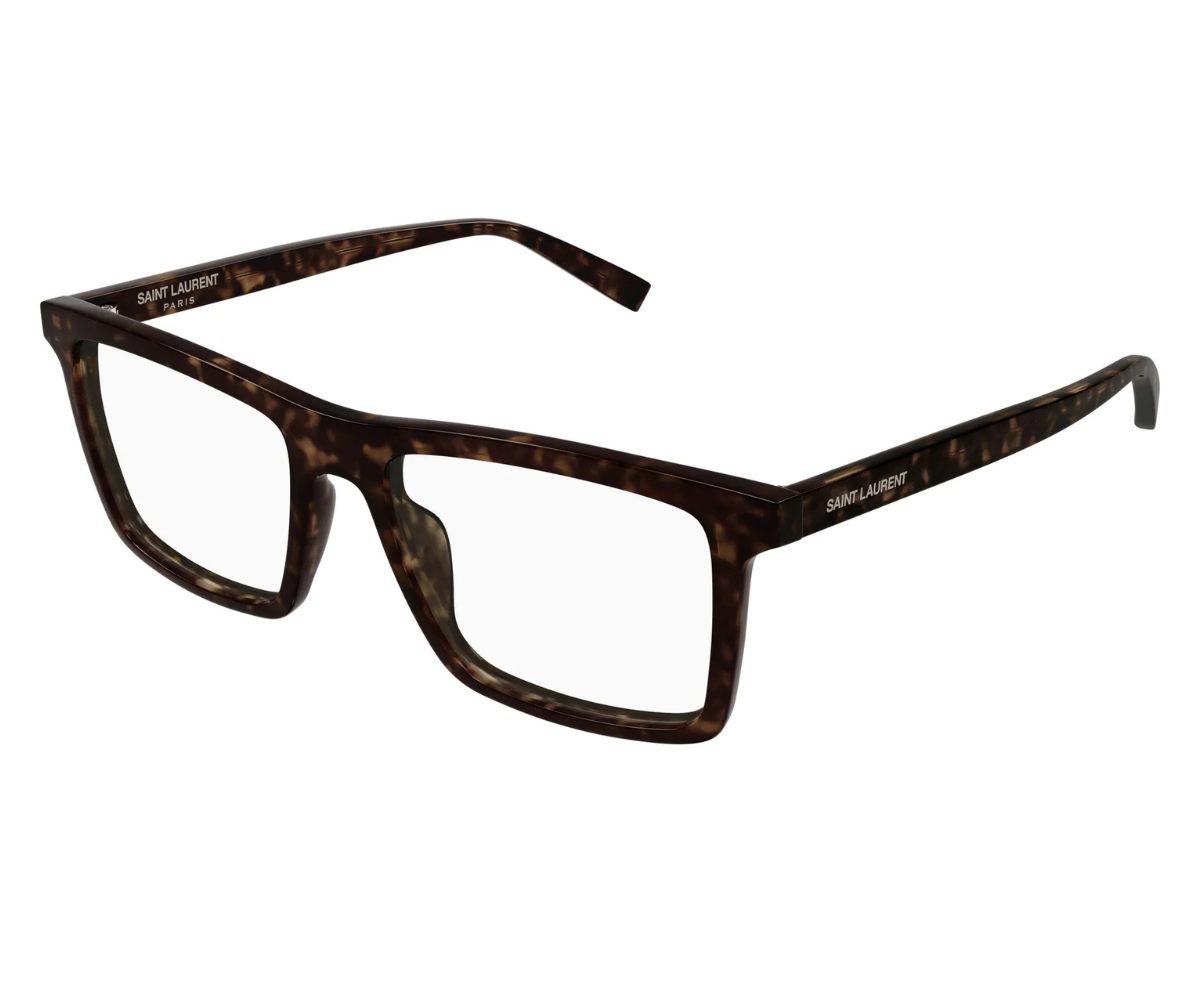 Saint Laurent_Sunglasses_SL906_002_54_45