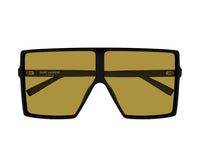Saint Laurent_Sunglasses_SL909 BETTY S_002_63_0 view 2