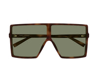 Saint Laurent_Sunglasses_SL909 BETTY S_003_63_0 view 2