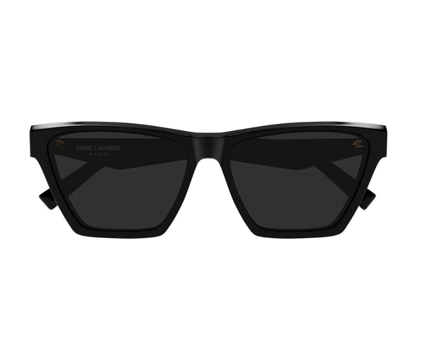 Saint Laurent_Sunglasses_M103_005_58_0